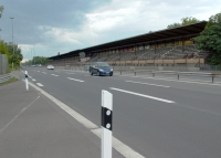 https://www.imd.tu-braunschweig.de/files/gimgs/th-119_119_07.jpg