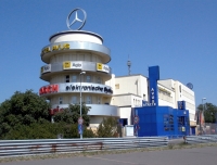 https://www.imd.tu-braunschweig.de/files/gimgs/th-119_119_08.jpg