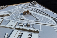 https://www.imd.tu-braunschweig.de/files/gimgs/th-119_119_adrian-27.jpg
