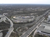 https://www.imd.tu-braunschweig.de/files/gimgs/th-119_119_aerialview.jpg