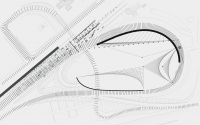 https://www.imd.tu-braunschweig.de/files/gimgs/th-119_119_concept.jpg