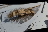 https://www.imd.tu-braunschweig.de/files/gimgs/th-119_119_elwira-11.jpg