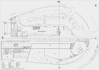 https://www.imd.tu-braunschweig.de/files/gimgs/th-119_119_grundriss.jpg
