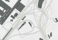 https://www.imd.tu-braunschweig.de/files/gimgs/th-119_119_lageplan.jpg