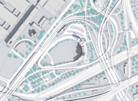 https://www.imd.tu-braunschweig.de/files/gimgs/th-119_119_lageplan1000.jpg