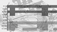 https://www.imd.tu-braunschweig.de/files/gimgs/th-119_119_programmatik.jpg