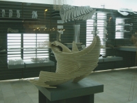 https://www.imd.tu-braunschweig.de/files/gimgs/th-11_11_imperfectform01.jpg