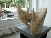 https://www.imd.tu-braunschweig.de/files/gimgs/th-11_11_imperfectform02.jpg