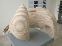 https://www.imd.tu-braunschweig.de/files/gimgs/th-11_11_imperfectform03.jpg