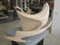 https://www.imd.tu-braunschweig.de/files/gimgs/th-11_11_imperfectform04.jpg