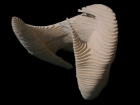 https://www.imd.tu-braunschweig.de/files/gimgs/th-11_11_imperfectform05.jpg
