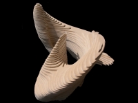 https://www.imd.tu-braunschweig.de/files/gimgs/th-11_11_imperfectform06.jpg