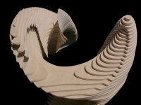 https://www.imd.tu-braunschweig.de/files/gimgs/th-11_11_imperfectform07.jpg