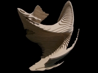 https://www.imd.tu-braunschweig.de/files/gimgs/th-11_11_imperfectform09.jpg