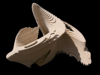 https://www.imd.tu-braunschweig.de/files/gimgs/th-11_11_imperfectform10.jpg