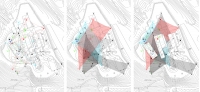 https://www.imd.tu-braunschweig.de/files/gimgs/th-122_122_2.jpg