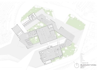 https://www.imd.tu-braunschweig.de/files/gimgs/th-122_122_4.jpg