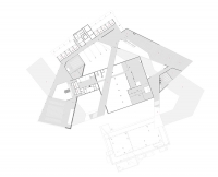 https://www.imd.tu-braunschweig.de/files/gimgs/th-122_122_5.jpg