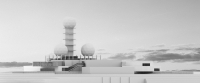 https://www.imd.tu-braunschweig.de/files/gimgs/th-122_122_8.jpg
