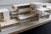 https://www.imd.tu-braunschweig.de/files/gimgs/th-122_122_bht-christel-15.jpg
