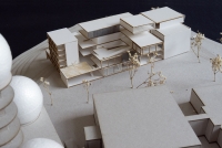 https://www.imd.tu-braunschweig.de/files/gimgs/th-122_122_bht-christel-8.jpg