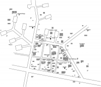 https://www.imd.tu-braunschweig.de/files/gimgs/th-122_122_ccc2011grundstueck.jpg