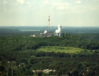 https://www.imd.tu-braunschweig.de/files/gimgs/th-122_122_fieldstation.jpg