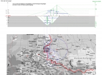 https://www.imd.tu-braunschweig.de/files/gimgs/th-122_122_herleitung1.jpg