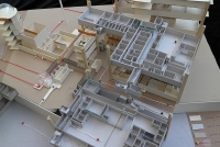 https://www.imd.tu-braunschweig.de/files/gimgs/th-122_122_l9992348.jpg