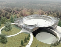 https://www.imd.tu-braunschweig.de/files/gimgs/th-122_122_rendering-tag.jpg