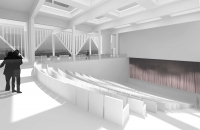 https://www.imd.tu-braunschweig.de/files/gimgs/th-122_122_rendering.jpg