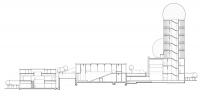 https://www.imd.tu-braunschweig.de/files/gimgs/th-122_122_schnitt-2.jpg