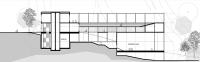 https://www.imd.tu-braunschweig.de/files/gimgs/th-122_122_schnitt.jpg