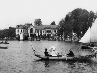 https://www.imd.tu-braunschweig.de/files/gimgs/th-124_124_01cafe-wanner-1900.jpg