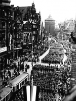 https://www.imd.tu-braunschweig.de/files/gimgs/th-124_124_01march-through-nuremberg.jpg
