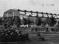 https://www.imd.tu-braunschweig.de/files/gimgs/th-124_124_02bavarian-national-exhibition-1906.jpg
