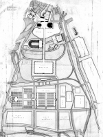 https://www.imd.tu-braunschweig.de/files/gimgs/th-124_124_03concept-albert-speer-1935.jpg