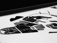 https://www.imd.tu-braunschweig.de/files/gimgs/th-124_124_04layer-of-time-model.jpg