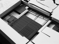 https://www.imd.tu-braunschweig.de/files/gimgs/th-124_124_05layer-of-time-modelcamps.jpg