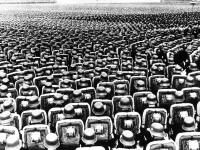https://www.imd.tu-braunschweig.de/files/gimgs/th-124_124_08100000-soldiers-luitpoldarena.jpg