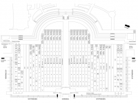 https://www.imd.tu-braunschweig.de/files/gimgs/th-124_124_11sa-and-ss-appeal-luitpoldarena-1936.jpg