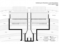 https://www.imd.tu-braunschweig.de/files/gimgs/th-124_124_12flags-in-front-of-the-vip-stand.jpg