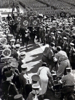 https://www.imd.tu-braunschweig.de/files/gimgs/th-124_124_14march-towards-the-cine-camera.jpg