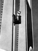 https://www.imd.tu-braunschweig.de/files/gimgs/th-124_124_15camera-elavator.jpg