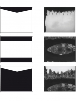 https://www.imd.tu-braunschweig.de/files/gimgs/th-124_124_21triumph-of-the-willanalyse.jpg