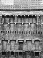 https://www.imd.tu-braunschweig.de/files/gimgs/th-124_124_23facade-of-the-congress-hall.jpg