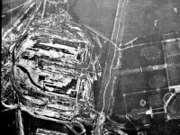 https://www.imd.tu-braunschweig.de/files/gimgs/th-124_124_25air-photograph-german-stadium.jpg