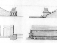 https://www.imd.tu-braunschweig.de/files/gimgs/th-124_124_26speers.jpg