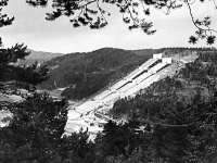 https://www.imd.tu-braunschweig.de/files/gimgs/th-124_124_27wood-model-scale-11-hirschbachtal.jpg