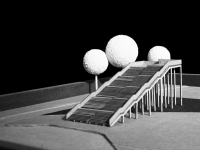 https://www.imd.tu-braunschweig.de/files/gimgs/th-124_124_28stairscases-for-shuttle-to-the-hirschbachtal.jpg